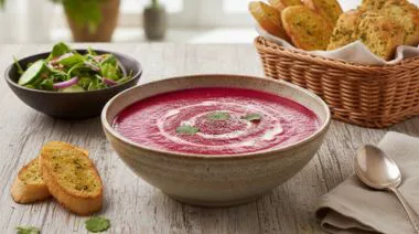 plating-instructions-image